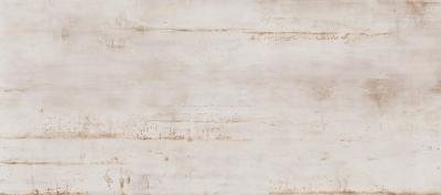 Flaviker Rebel White Ret 120x280
