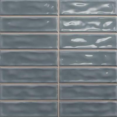 Noa-Sticks Sticks Blue Mist 20x20