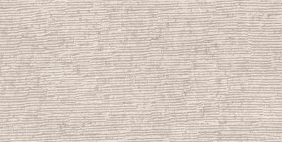 Rullata Sand Naturale 30x60