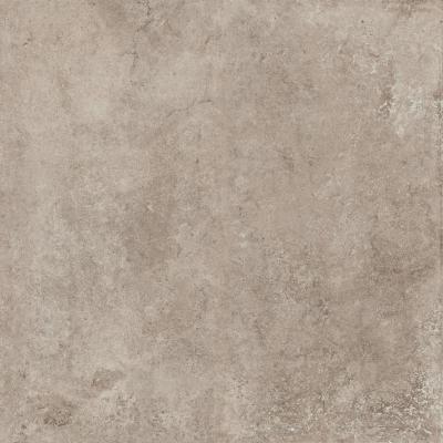 Montpellier Almond Compactto 60x120