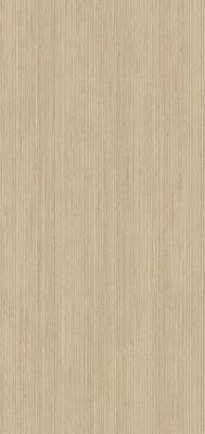 ABETO 120X260 3,5 ABETO 120X260 3,5