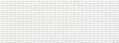 Alpine White Top 32x90