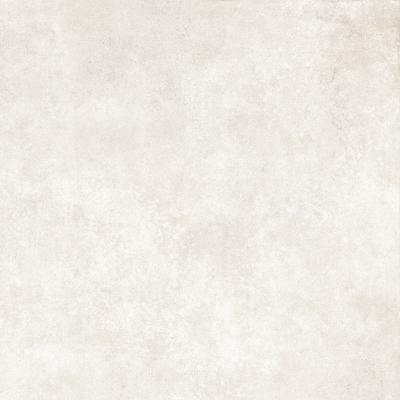 CHARME BONE AS/60X60X0,9