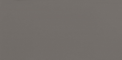 Керамогранит All In White Grey 29.8x59.8