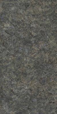 Graniti Labradorite Glint 150x300
