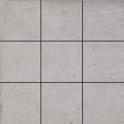 Mosaico Grigia 10x10
