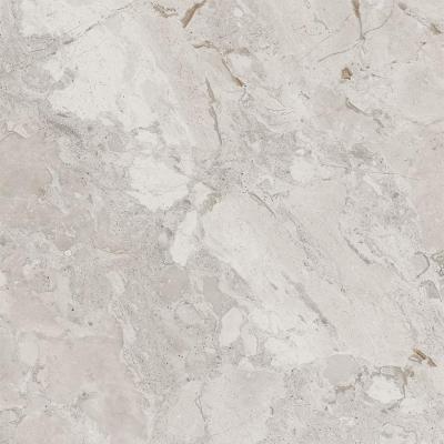 Silver Matt 120x120 Silver Matt 120x120