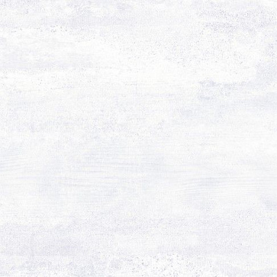 Керамогранит Concretewood светло-серый 42х42