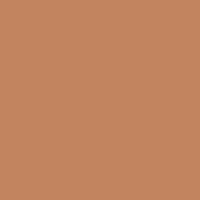 Terracotta Terracotta