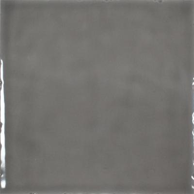 Basalt