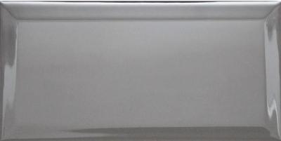 Cemento Mate 7.5x15