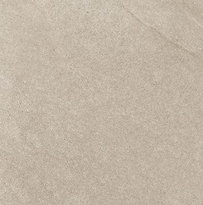 Ergon Stone Project Controfalda Sand Lappato 60x60
