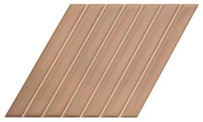Spike Bars B Earth Matt 15x25.9