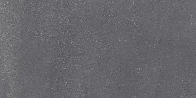 Dark Grey Minimal Tecnica Antislip R11 60x120