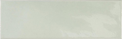 Керамогранит Village Mint 6.5x20