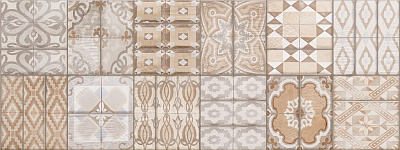 MASTER Decore Beige3