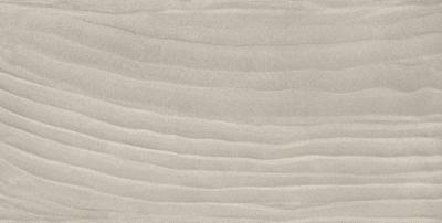 Zerodesign Sabbia Gobi Grey Rett 60x120