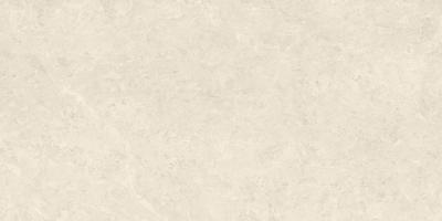 Royal Ivory 60x120 Royal Ivory 60x120