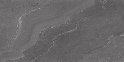 Martellata Dark Tecnica Antislip R11 60x120