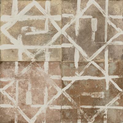 FS ALORA DECOR LT/45X45X0,95