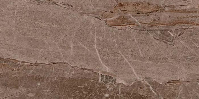 Керамогранит I Marmi Mixture 12R Lp 60x120