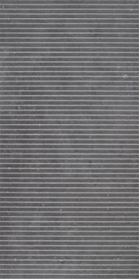 Mixtone Klem Dark 60x120