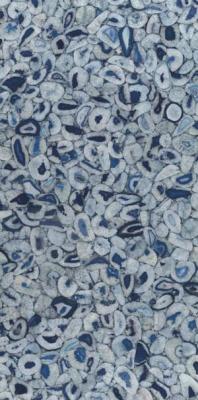 Blu Luc Shiny 6 mm 150x300