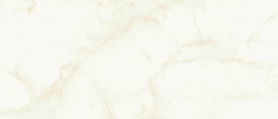Керамогранит Marvel Shine Calacatta Delicato Silk 50x120