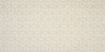 Dama Sand Decor MT 60x120 Dama Sand Decor MT 60x120