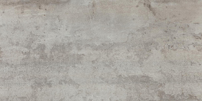 Керамогранит Sassari Silver Pul 60x120