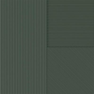 Lins Teal 20x20