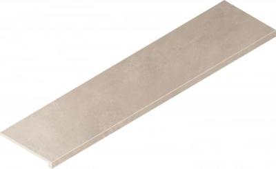 Cream Scalino Front 33x120