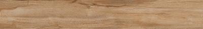 Nut Rect 26.5x180