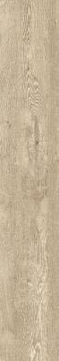 Rovere 25x150