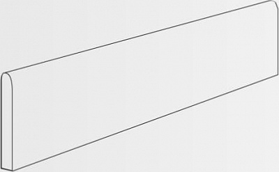 Плинтус Pergola Rodapie Arena 9x25