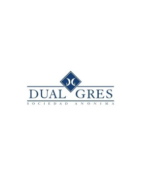 Dual Gres