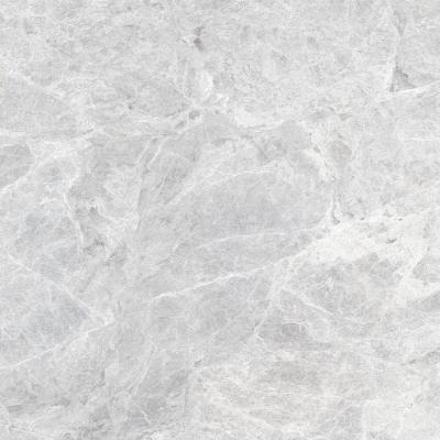 Светло-Серый Матовый Ректификат 80x80