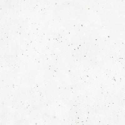 Granella Белый Antislip 60x60