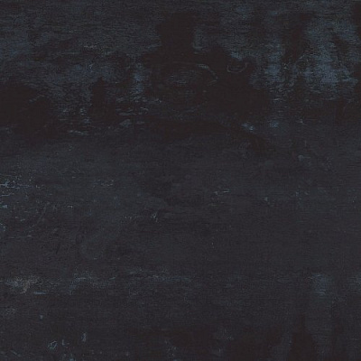 Керамогранит Серфейс Стил 60х60