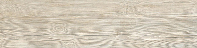 Керамогранит Axi White Pine 22.5x90 Керамогранит Axi White Pine 22.5x90