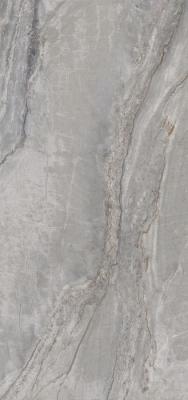 Grey Nt