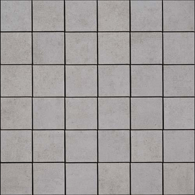 Мозаика Cottofaenza Mk. W 30x30