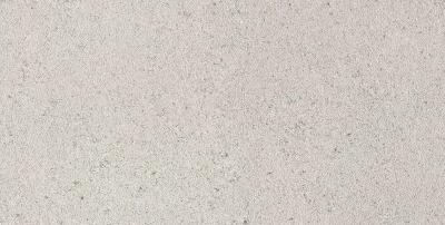 Gg White Strutturato