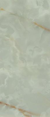 Gemme Menta Brillante 120х278