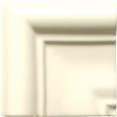 Угловая вставка Angulo Marco Cornisa Bamboo