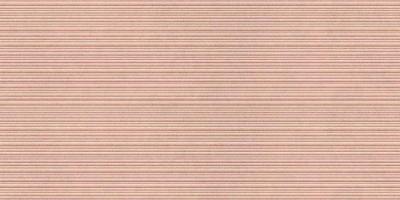 NUANCES ROSE RIBBED SQ. 60x120 