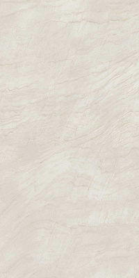 Керамогранит Grande Marble Look Raffaello Satin 160х320