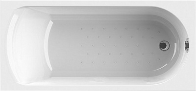 Акриловая ванна Radomir Николь 150x70 Акриловая ванна Radomir Николь 150x70