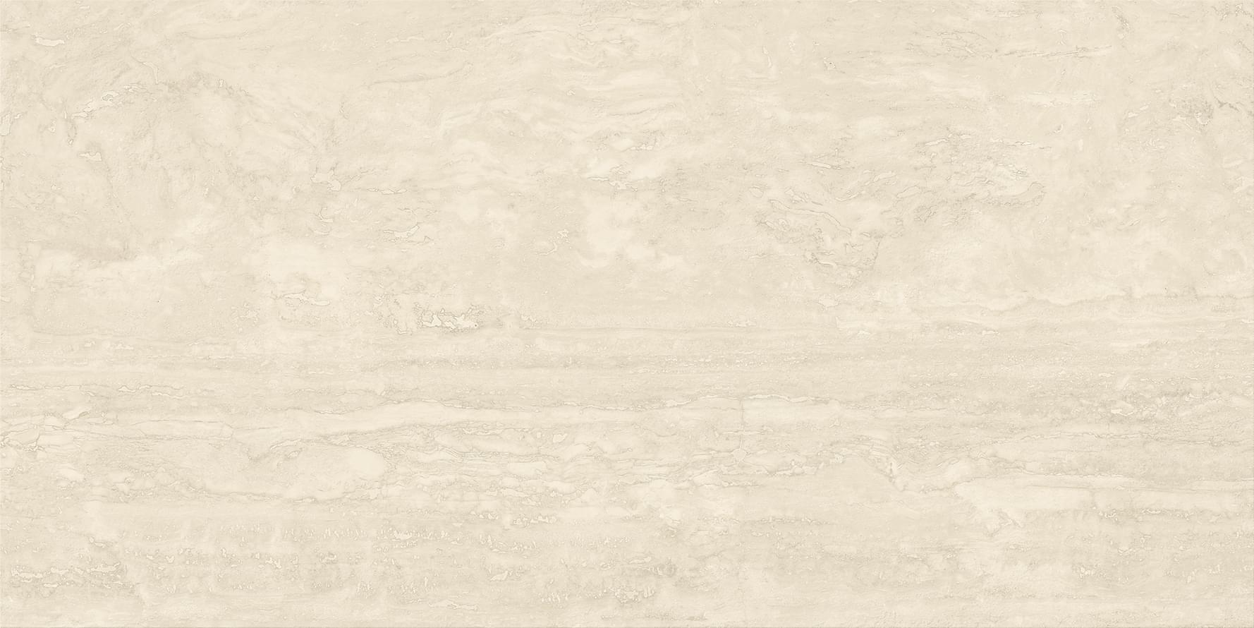 Marvel T Navona White 60x120