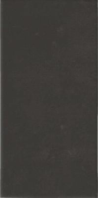 Graphite Matt 6.25x12.5